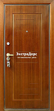 Противопожарные двери с МДФ от производителя в Ивантеевке  купить
