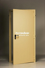 Противопожарные двери EI 30 от производителя в Ивантеевке  купить